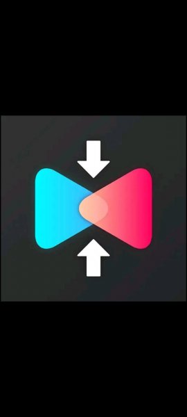 Video Compressor 2.5
