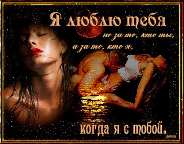 aceaada0a94e823d65df74d798
