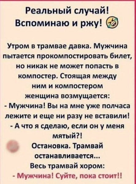 0d9c8106c053c4cf07b316bd6df99e9a