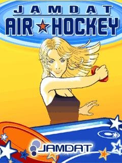 EAAirHockey