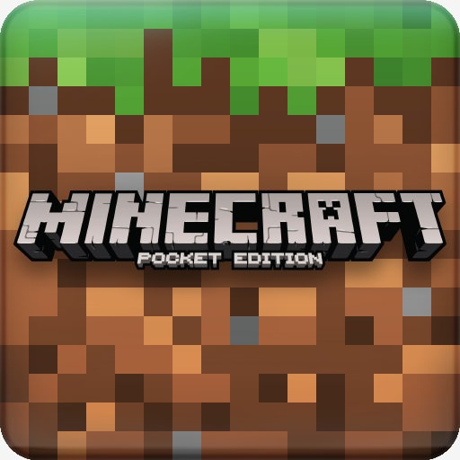 Minecraft - Pocket Edition 1.1.3.1