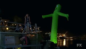 gifs 11
