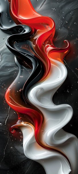 A4299778ca47d63325e2343956876b43