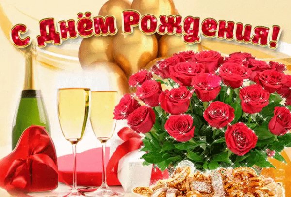 file_76807568