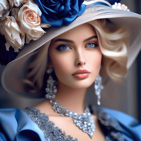 GIF 2023 10 21 23 48 36