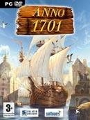 aNNO1701 128x160