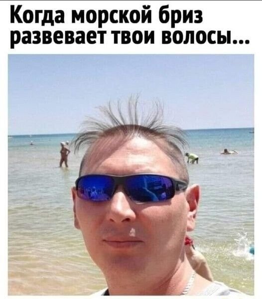 5ea159971fa47435826f4dab2ac73120