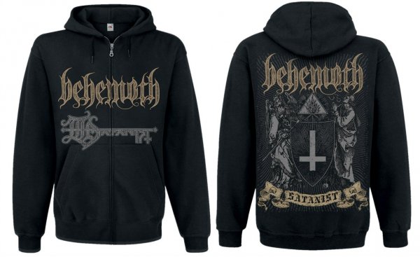 HEADBANGER03