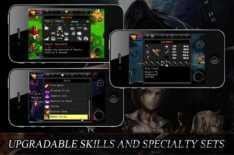 destinia v1.0.5