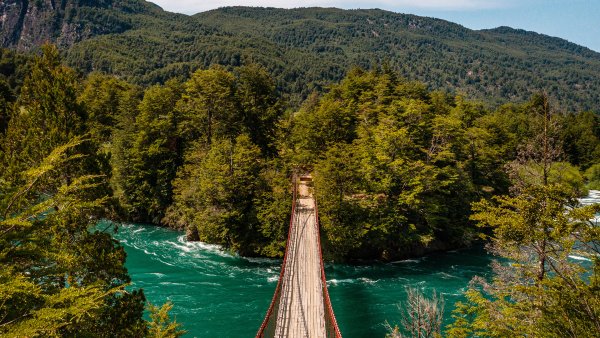 Lock2024-b49 wl futaleufuchile 1920x1080