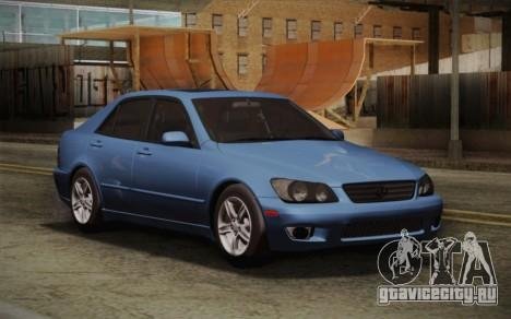 Lexus-is300-2003