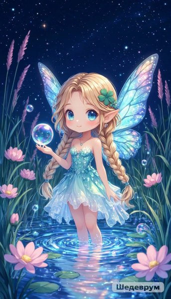 Generated image 092cd6e7fcdf11f0a9ad1a54a1408d9f