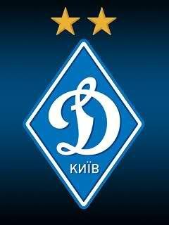 Dinamo Kiev(by Dimanmessi)