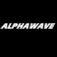 Alphawave - Cosmic Satellite