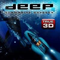 Deep3D.Tom77
