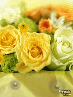 file_52476158