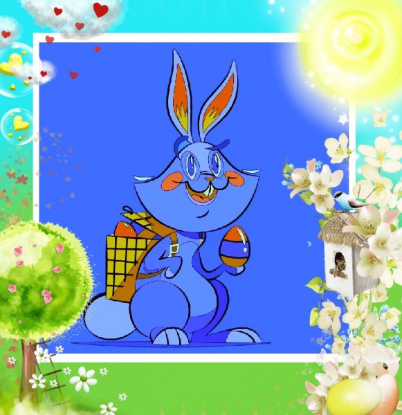 file_77323980