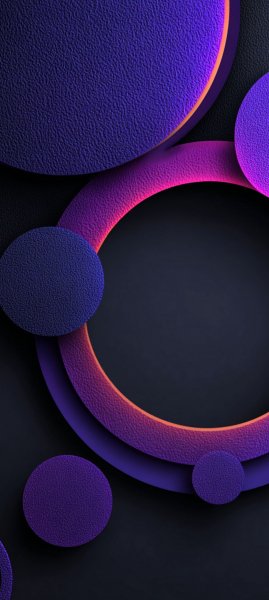 adapted 1080x2408 1775307268
