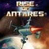 Rise of Antares 240x320noks40