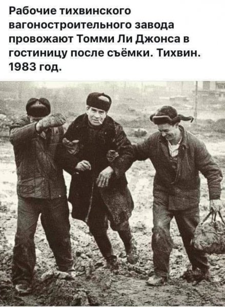 E24e6a64f0519135e663657edca7b119