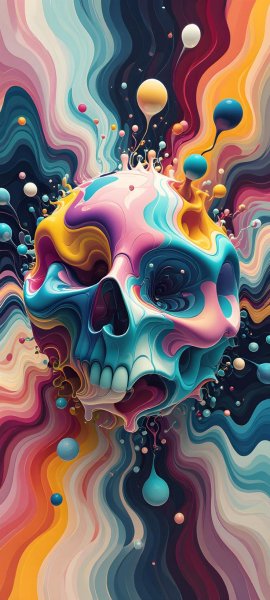06d9a32117123a15c6df204013c3a10e