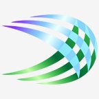 КлавА MoD(SwiftKey)