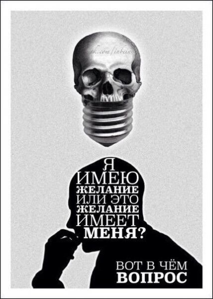 4e09b1b2f03d7926f72543930edb2dd3