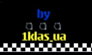 GTA London by 1klas ua