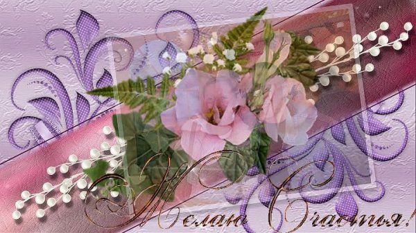 getImage-1