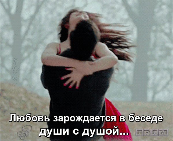 file_78368676