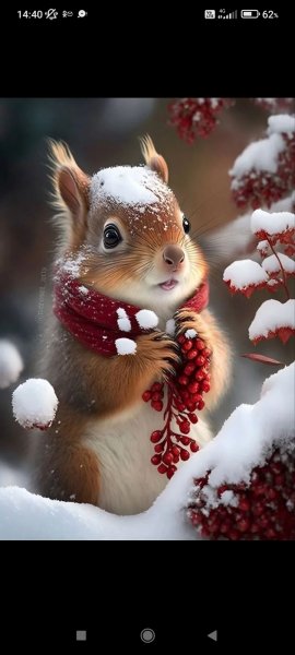 25-12-09-14-40-00-31