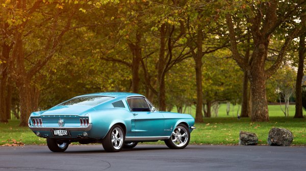 ford-mustang-1967
