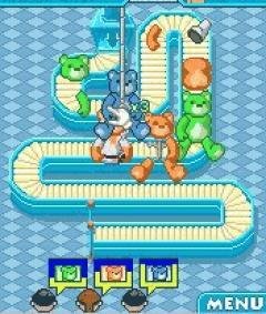 teddy-factory-240x320-s40