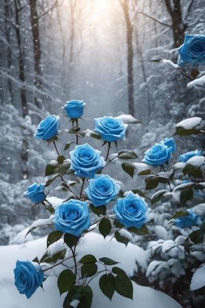 file_100999219