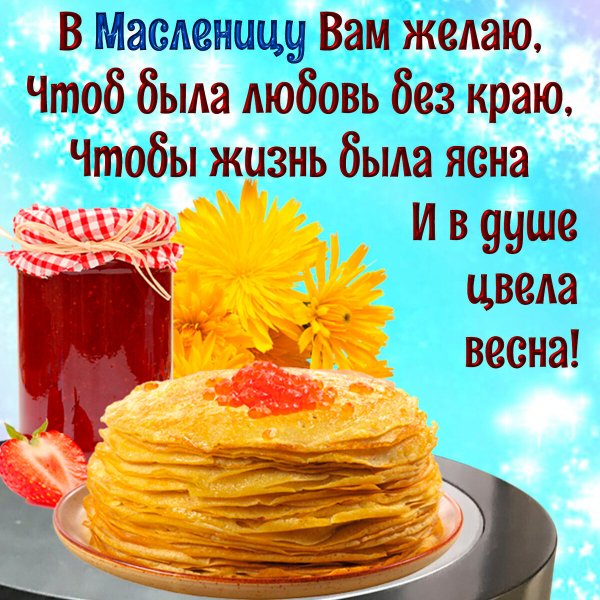 file_83952415
