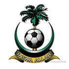 king faisal