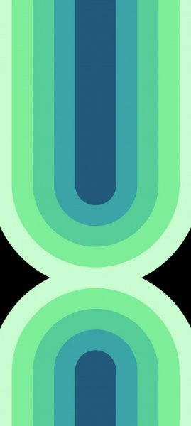 adapted 1080x2408 1772526119