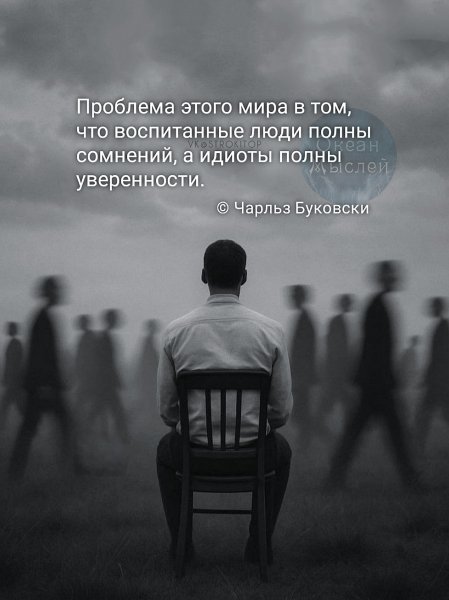 Vco3nSoU2lM