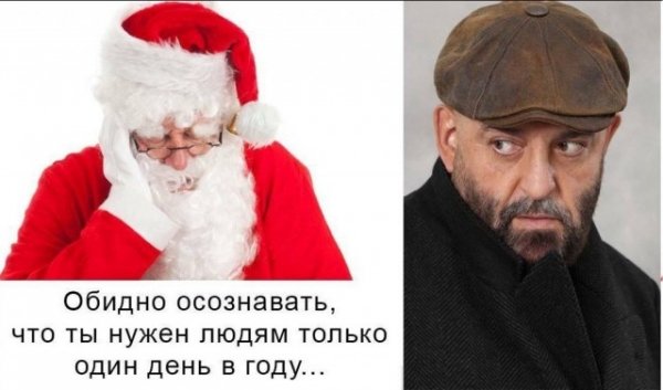 file_101633483