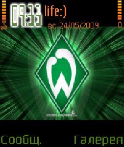 verder 0 1