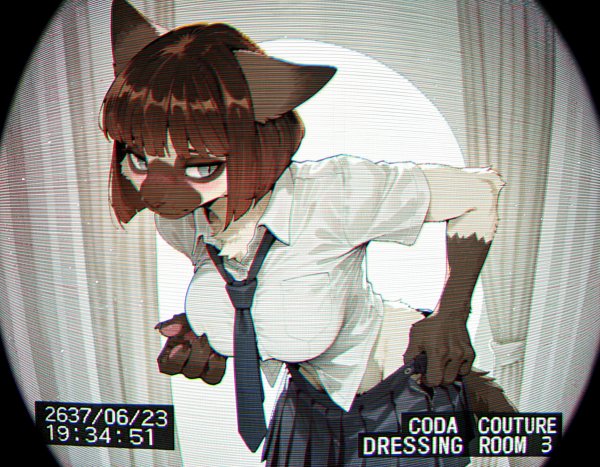 A88bd93381419182dbf1d0b2d4d39b3c