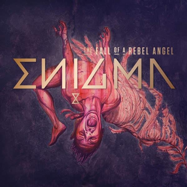 Enigma-(2016)The Fall of a Rebel Angel