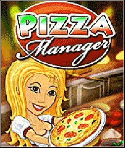 Pizza Manager