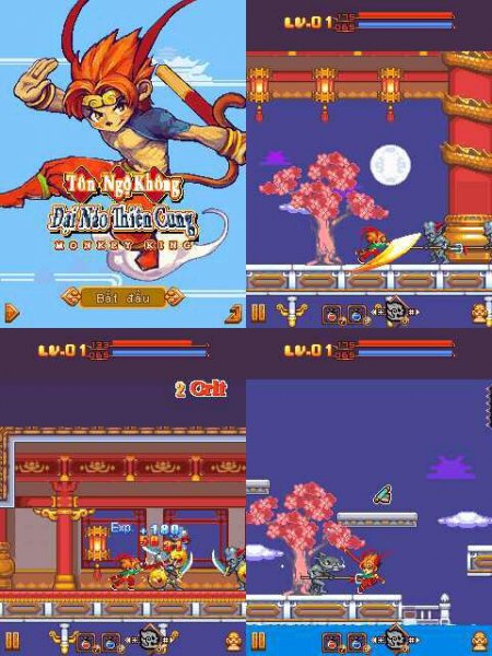 TonNgoKhong SE 240x320 S700