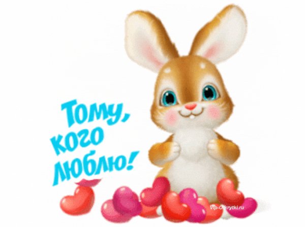 45bb227129d7f992c7580759e7f13c53