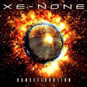 XeNONE - Dreamcity