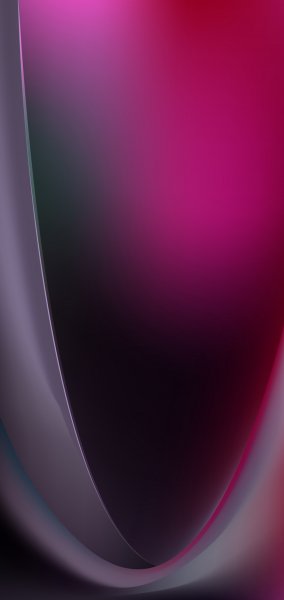 Wall 890003