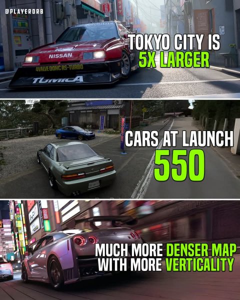 FB IMG 1775771366143