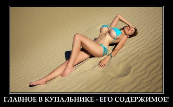 30 03G6YrSA