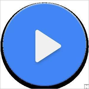 MX Player Pro-v1.10.22 build 1310001092-AC3-DTS NEON-Mod Lite